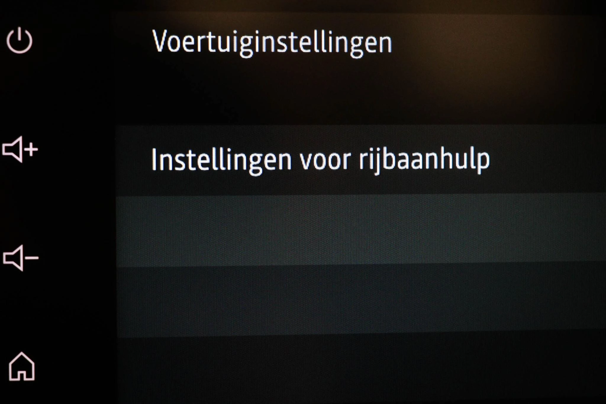 Hoofdafbeelding Dacia Sandero Stepway