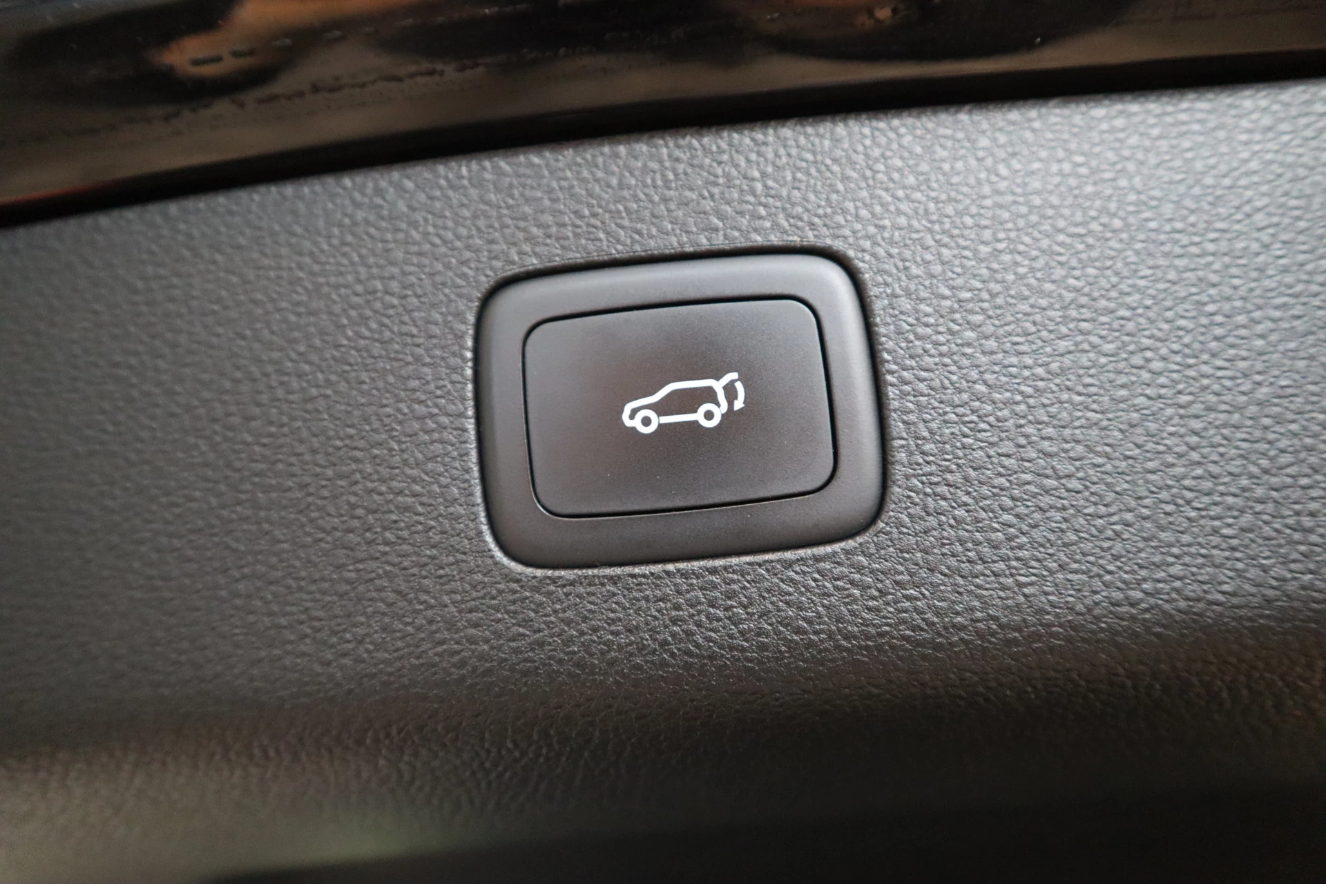 Hoofdafbeelding MG EHS