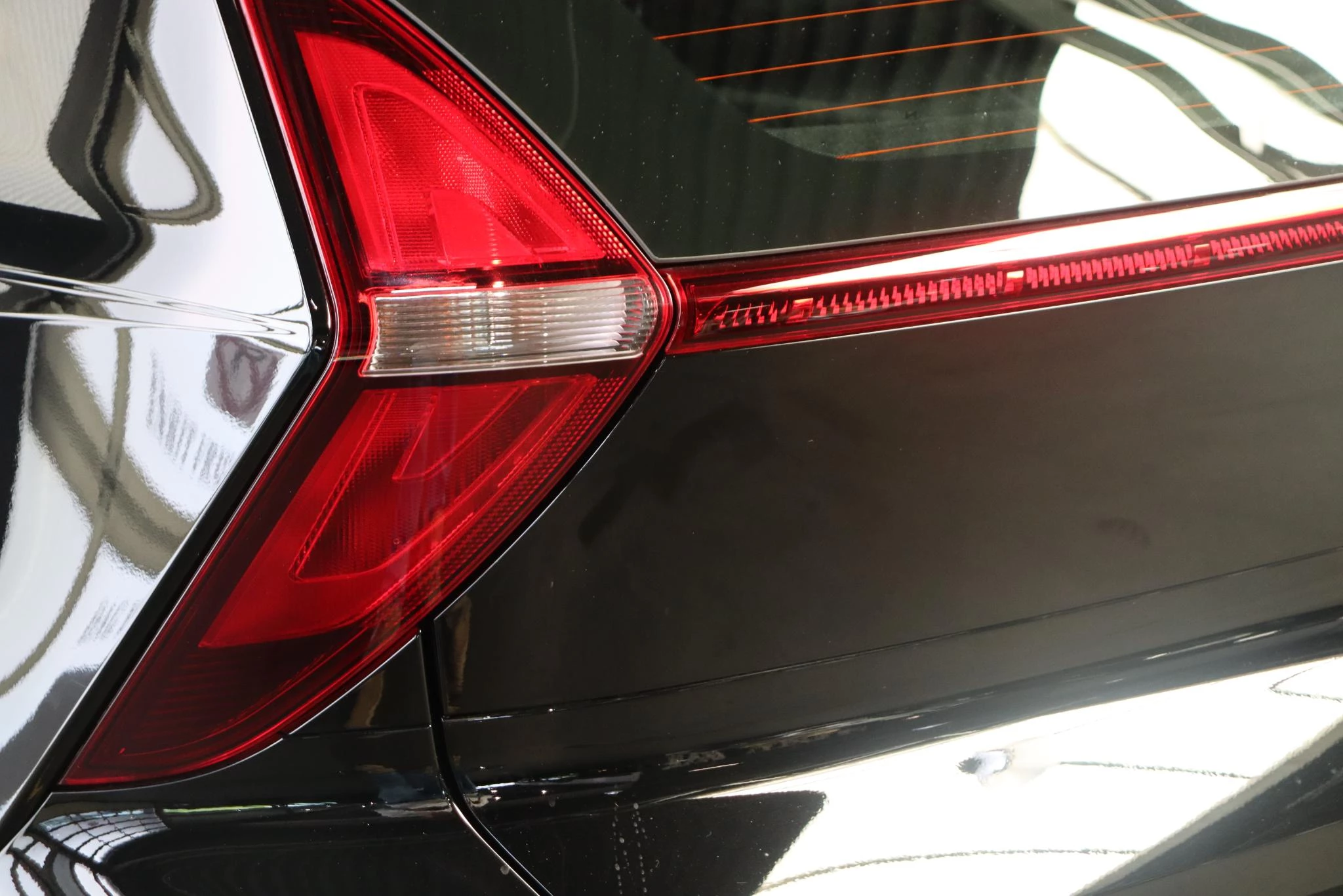 Hoofdafbeelding Hyundai Bayon