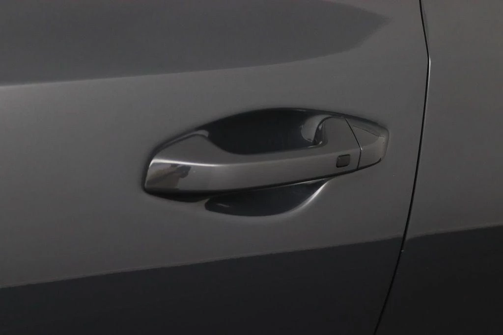 Hoofdafbeelding Kia XCeed