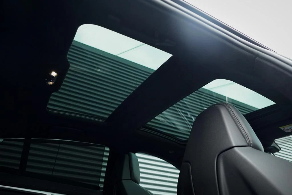 Hoofdafbeelding BMW 8 Serie