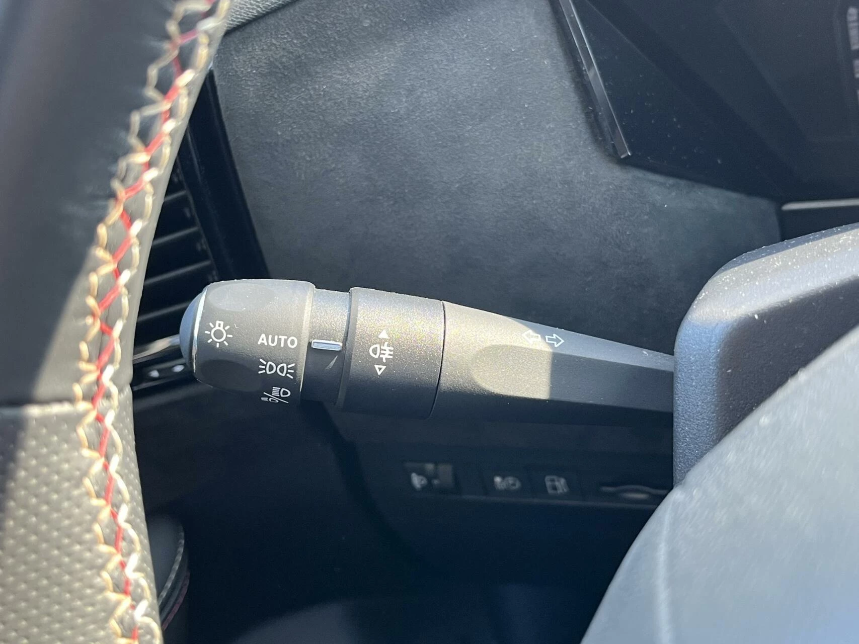 Hoofdafbeelding DS DS 4