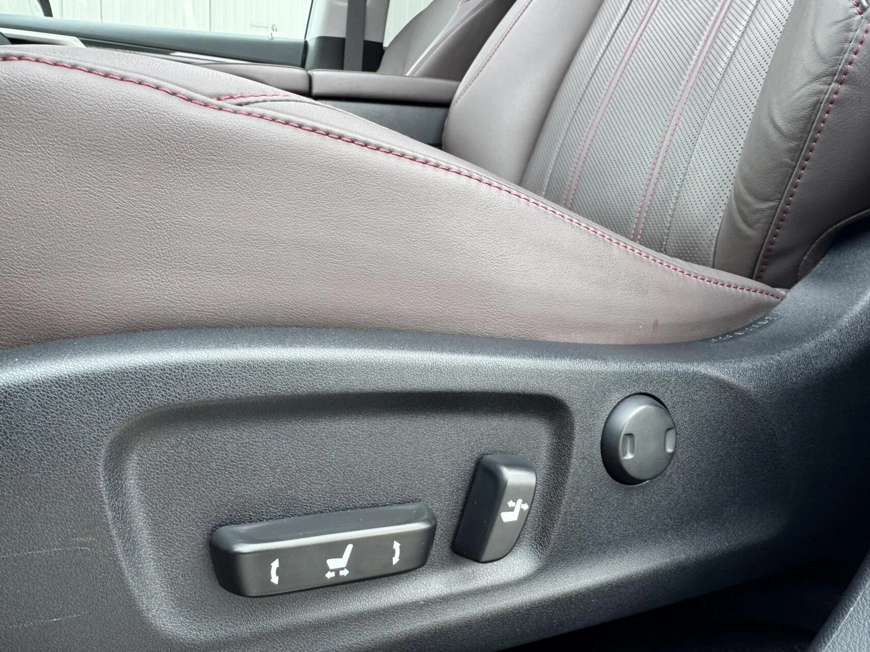 Hoofdafbeelding Lexus RX