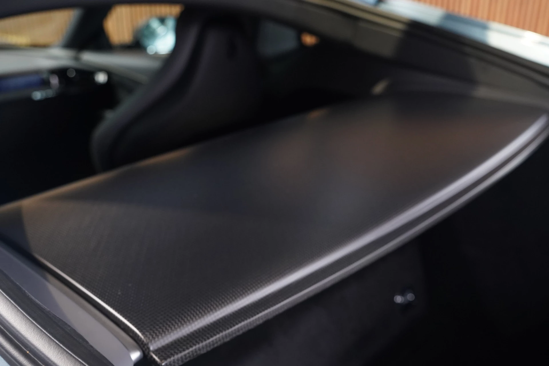 Hoofdafbeelding Ferrari 12Cilindri