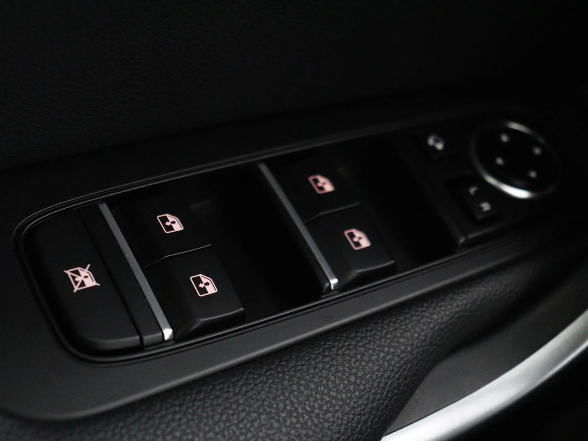 Hoofdafbeelding Kia Ceed