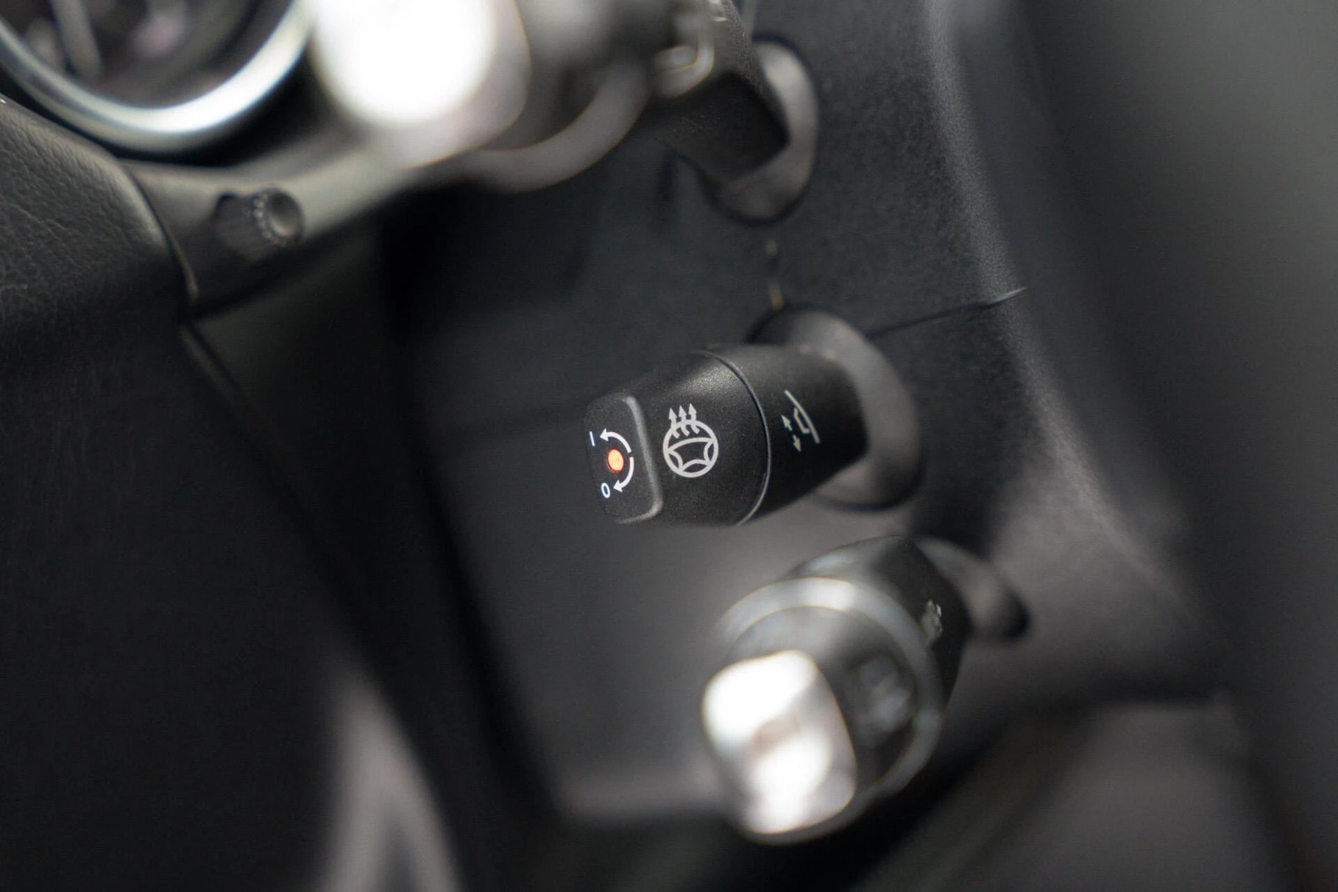 Hoofdafbeelding Mercedes-Benz G-Klasse