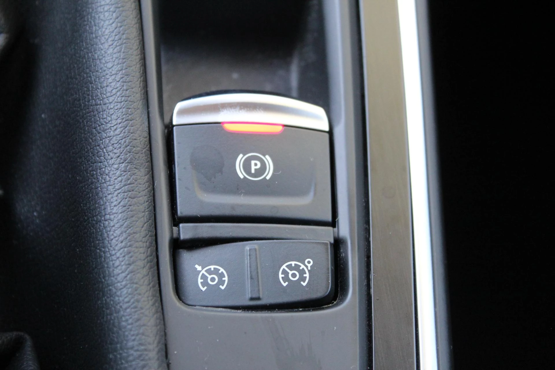Hoofdafbeelding Renault Scénic