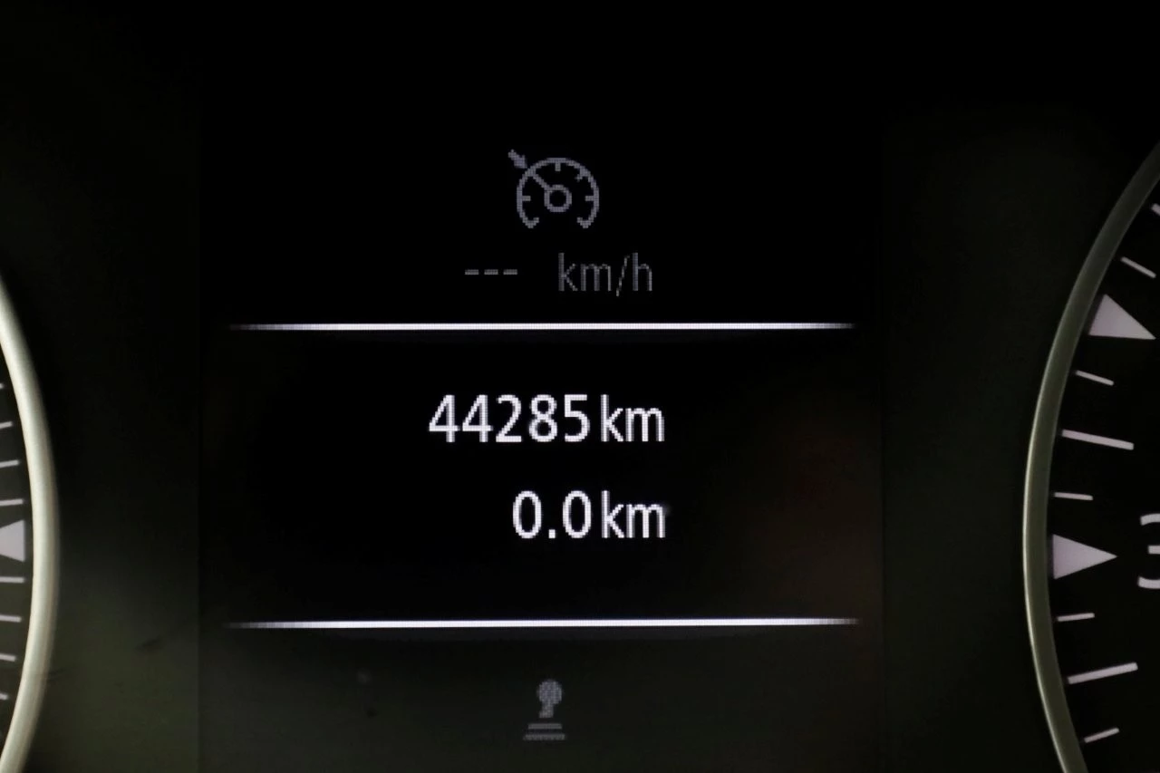 Hoofdafbeelding Renault Express