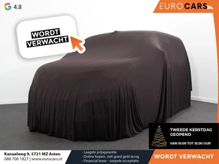 Opel Vivaro 2.0 CDTI 145 pk Aut. L2H1 Edition 3-zits Airco Navi Bluetooth Cruise Control Trekhaak