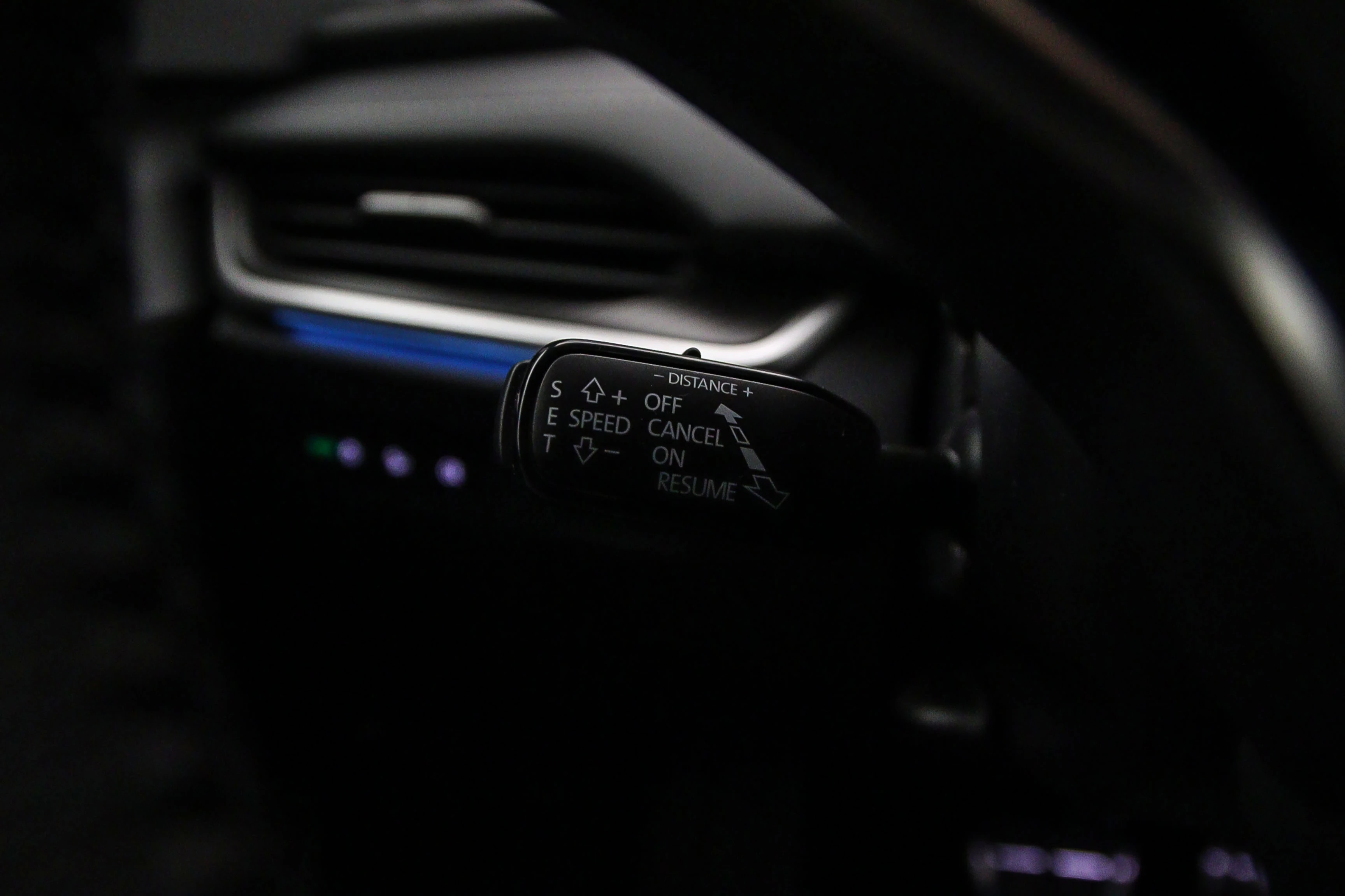 Hoofdafbeelding Škoda Enyaq Coupe