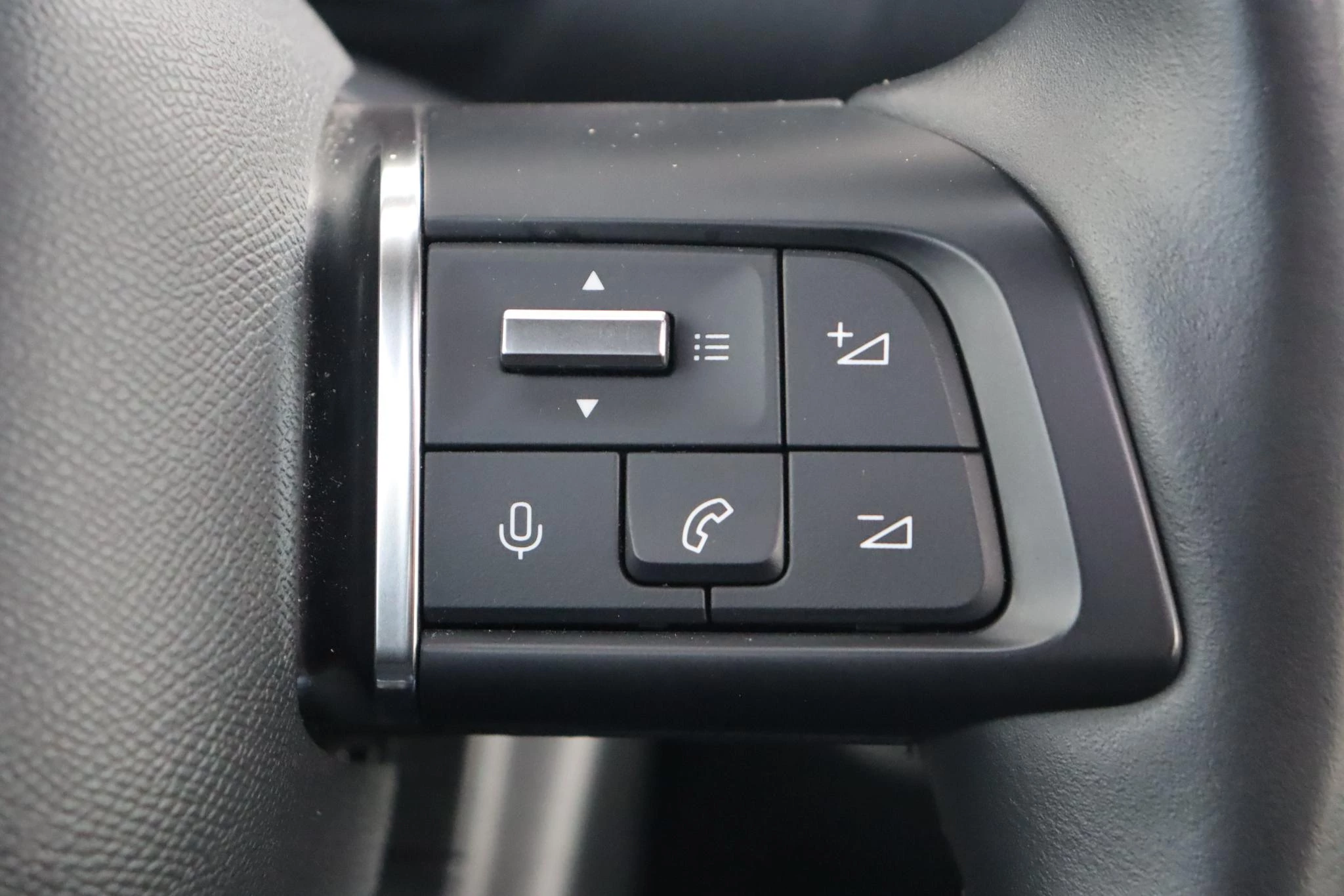 Hoofdafbeelding Citroën ë-C4