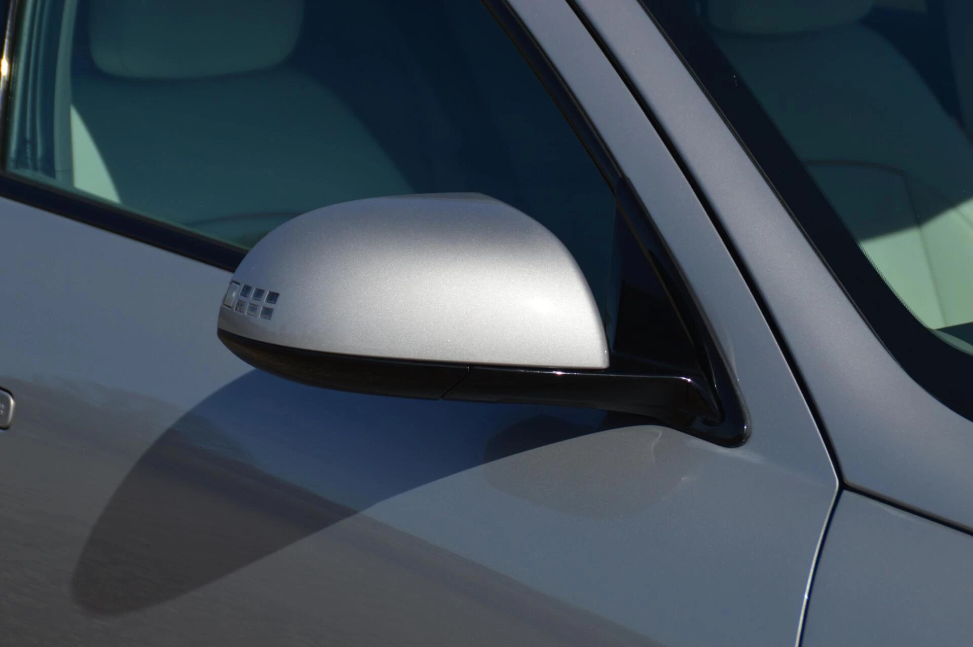 Hoofdafbeelding Hyundai IONIQ 6