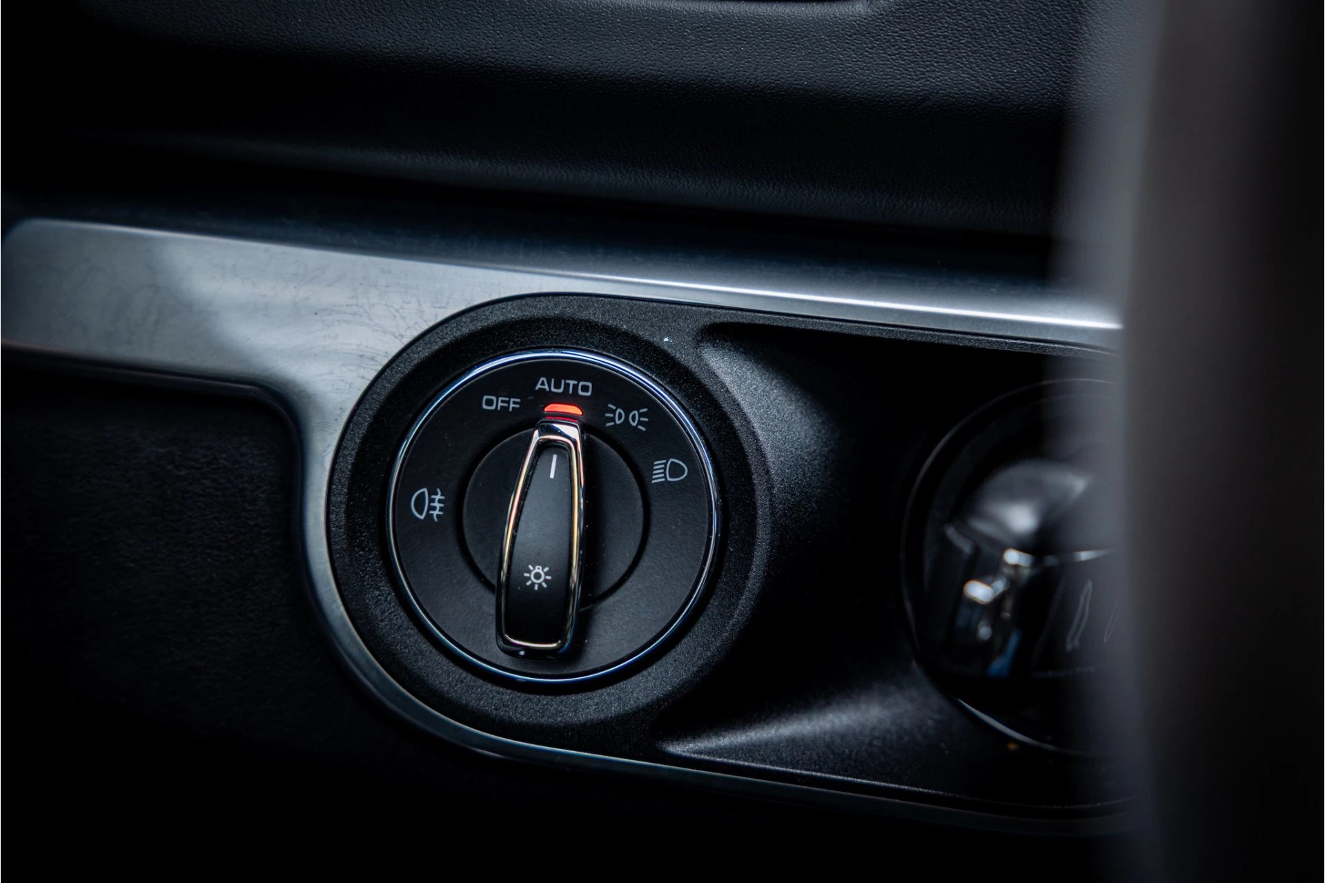 Hoofdafbeelding Porsche Cayman