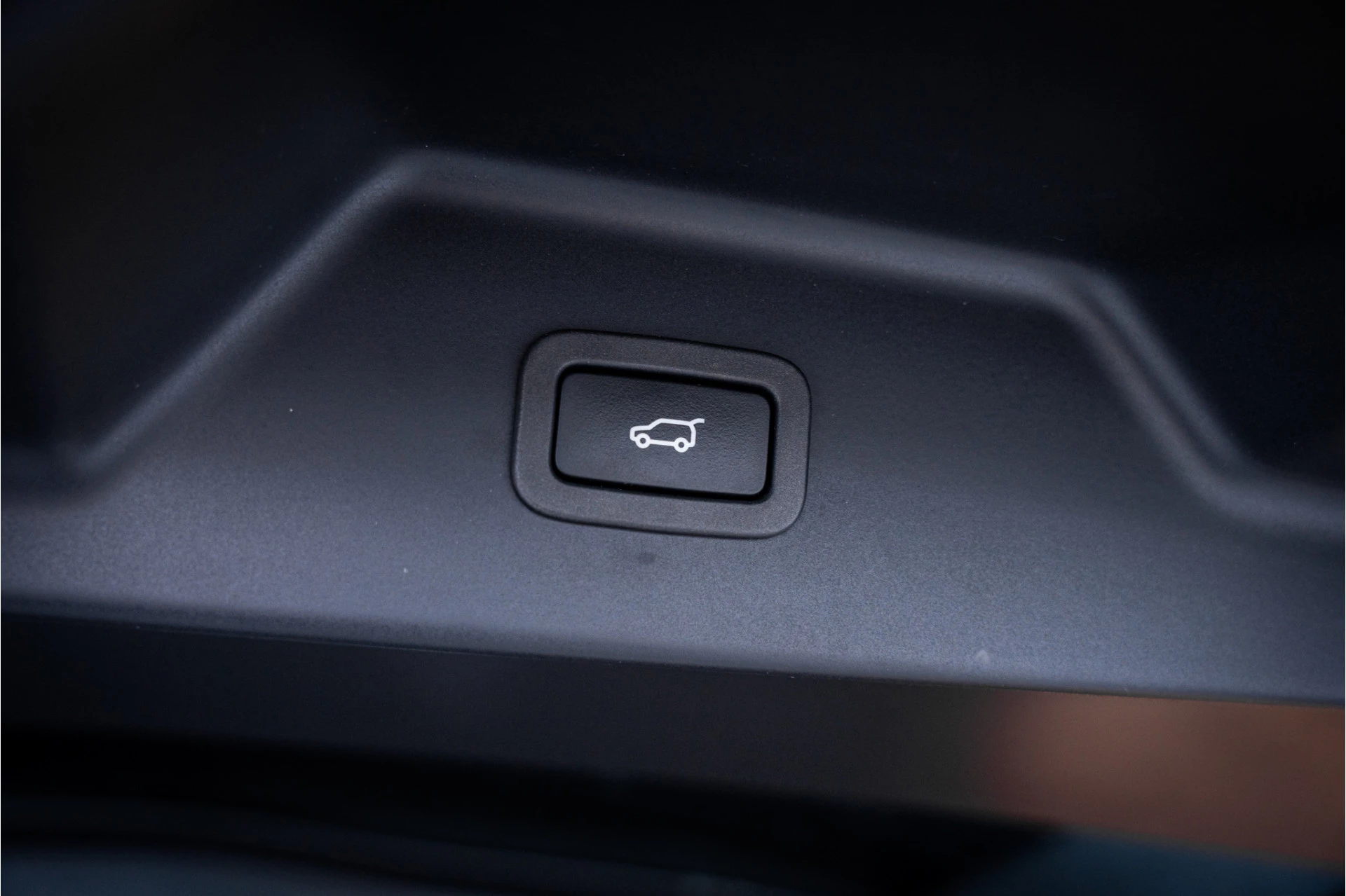 Hoofdafbeelding Land Rover Range Rover