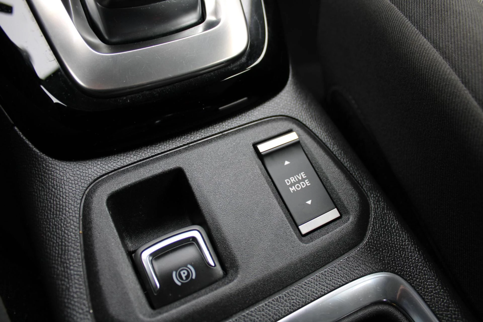 Hoofdafbeelding Opel Corsa-e