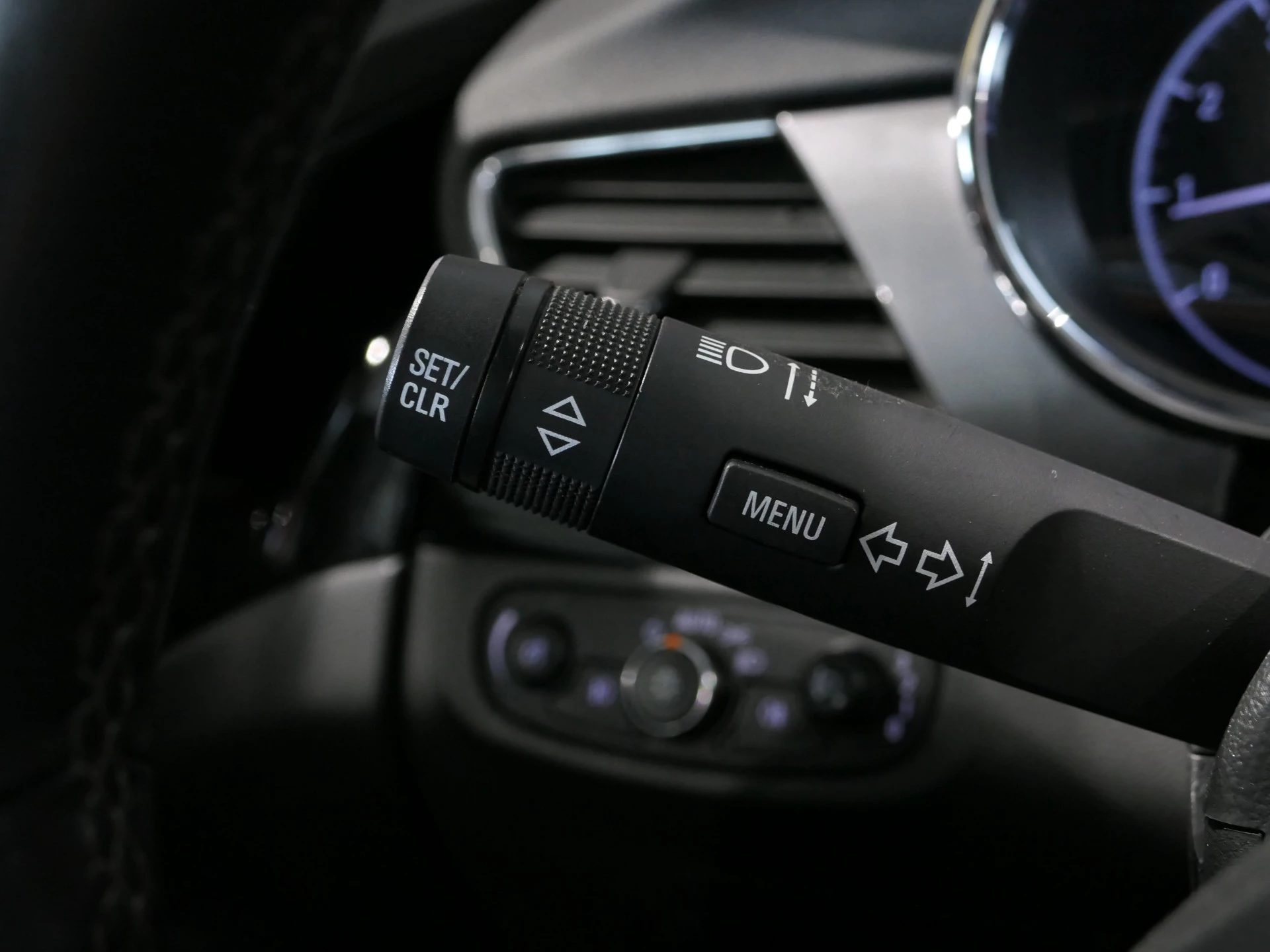 Hoofdafbeelding Opel Mokka X