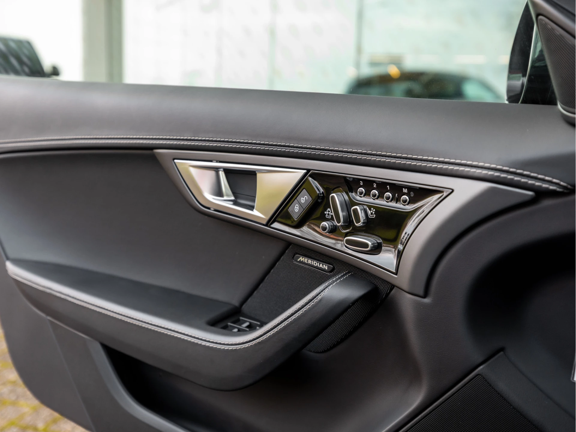 Hoofdafbeelding Jaguar F-Type