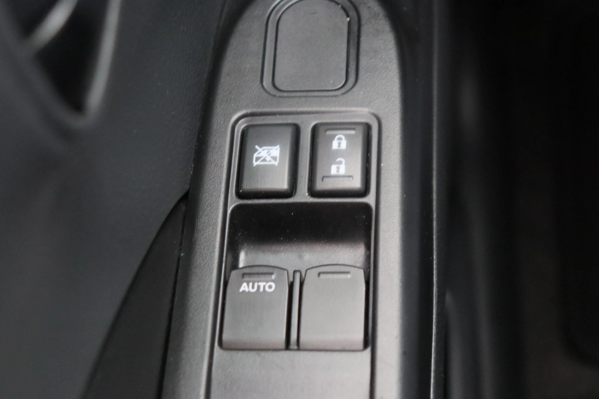 Hoofdafbeelding Suzuki Celerio
