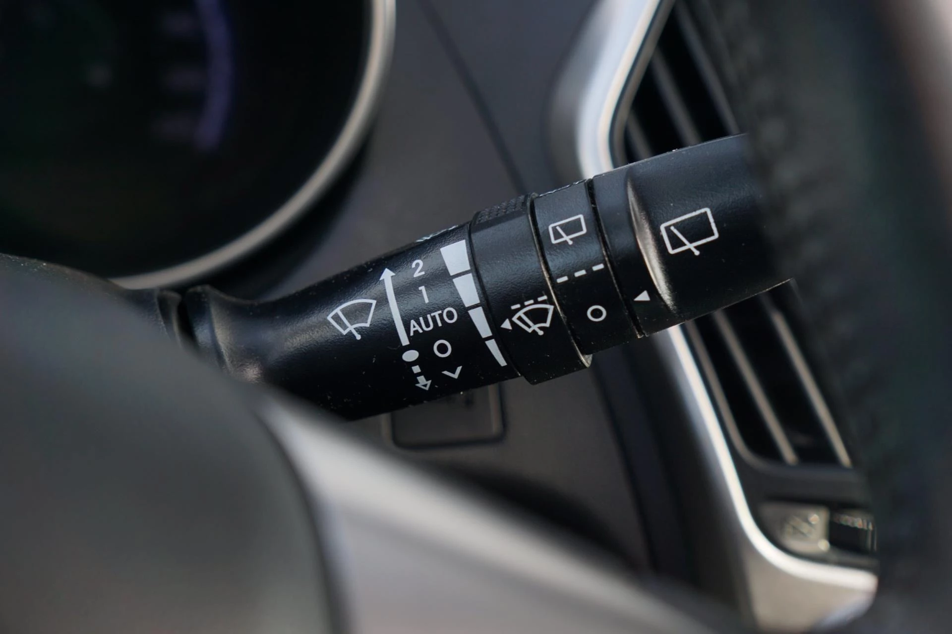 Hoofdafbeelding Hyundai ix35