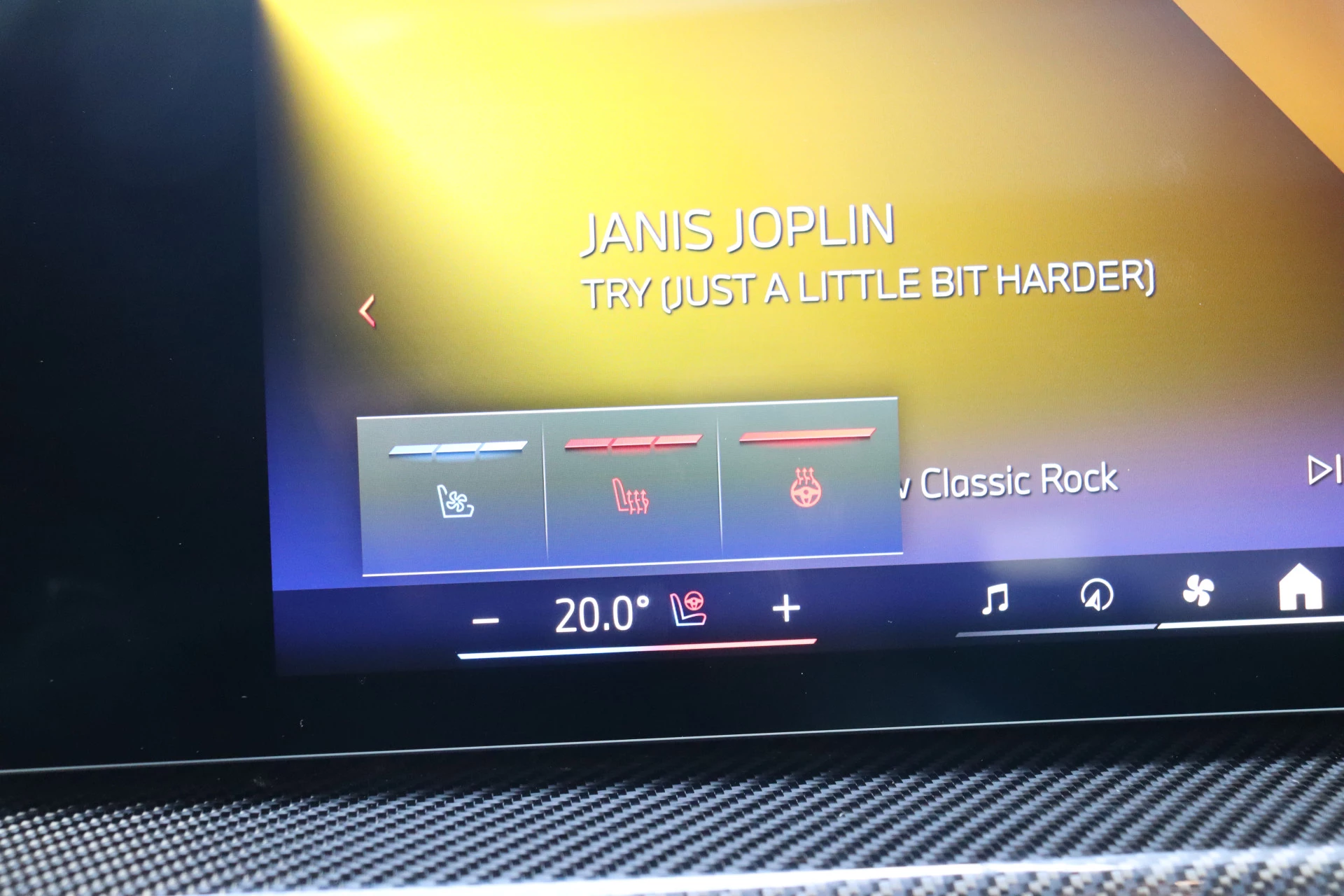 Hoofdafbeelding BMW X6