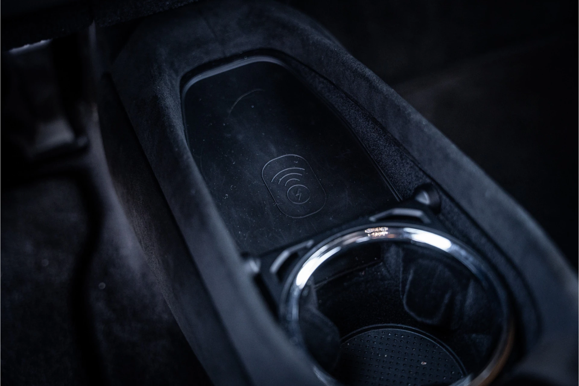 Hoofdafbeelding Ferrari 296