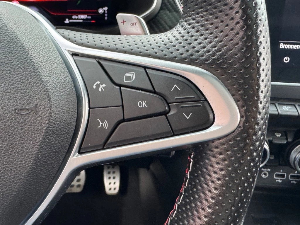 Hoofdafbeelding Renault Arkana