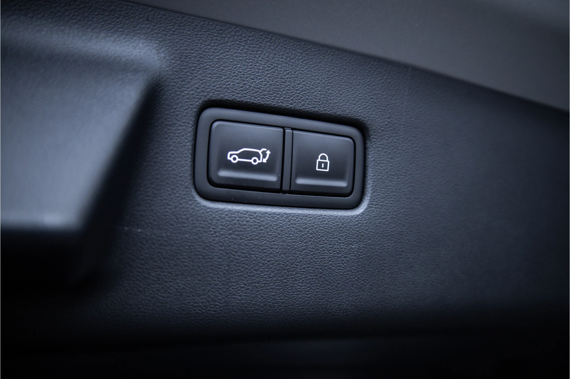 Hoofdafbeelding Hyundai Santa Fe