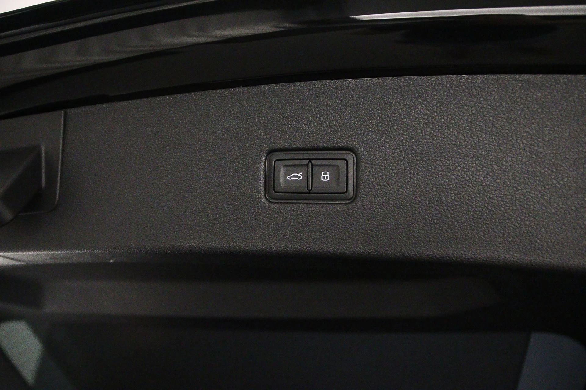 Hoofdafbeelding Audi SQ8