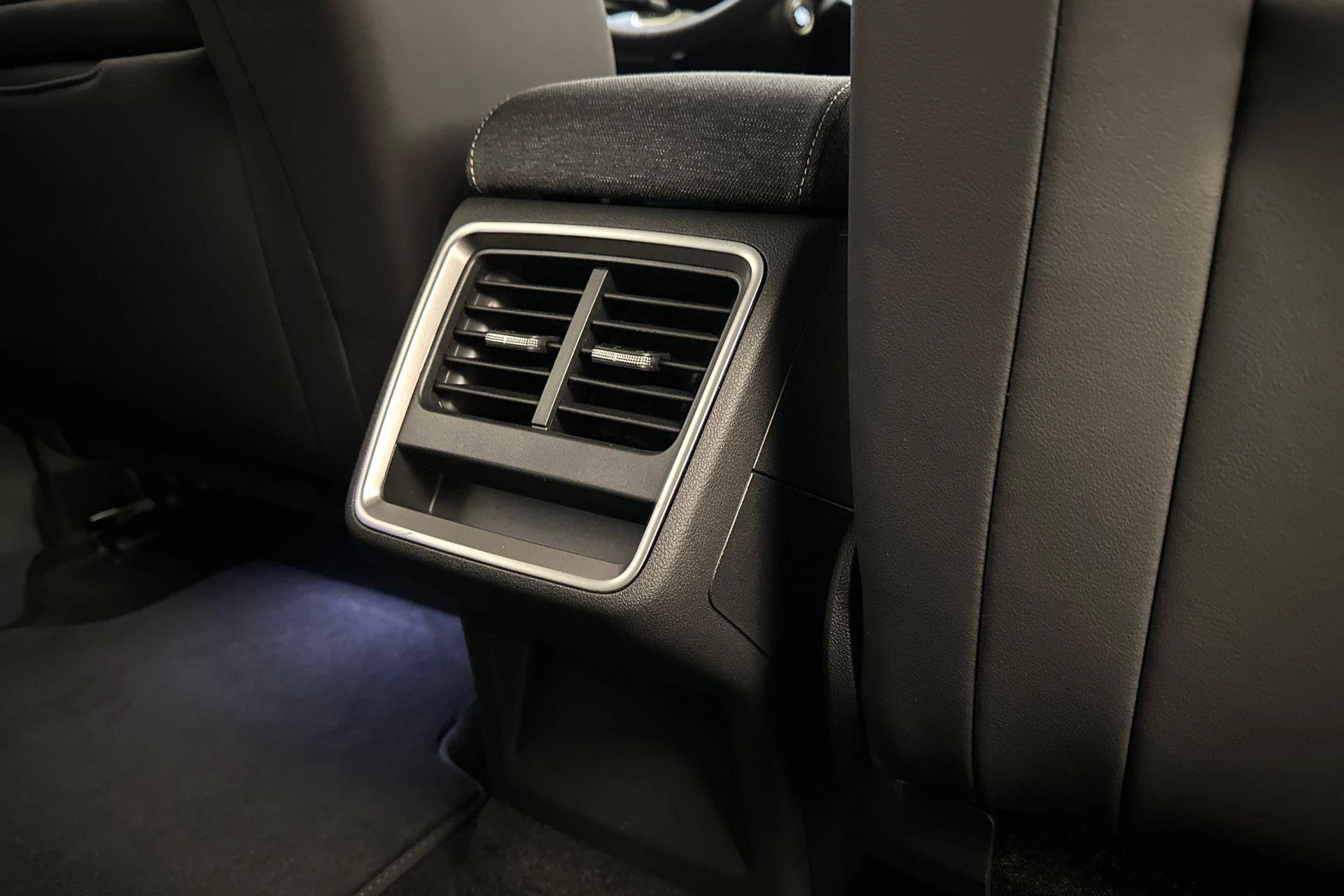 Hoofdafbeelding Škoda Elroq