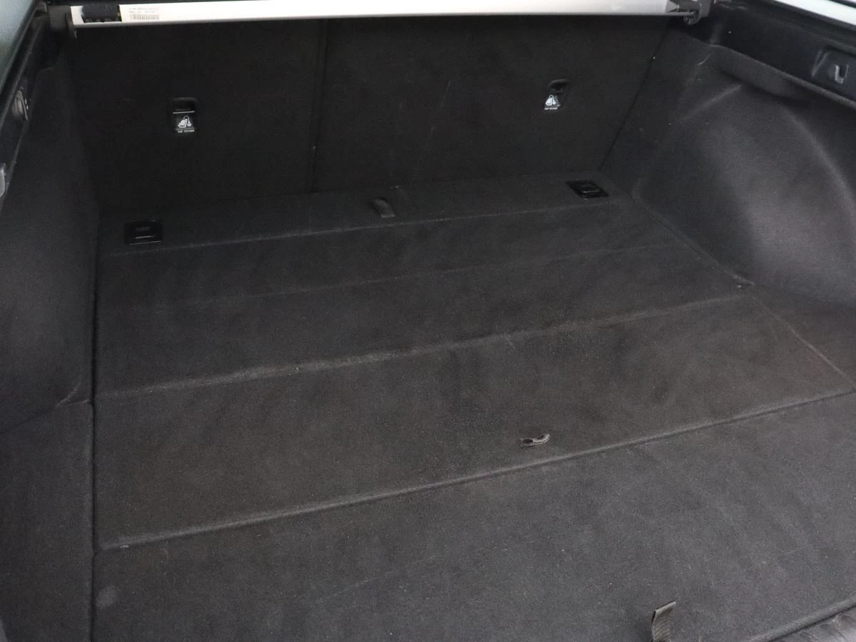 Hoofdafbeelding Kia Ceed