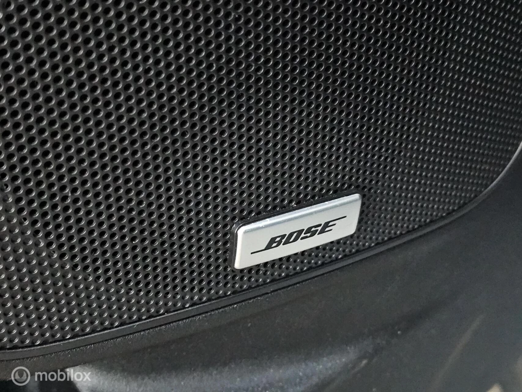 Hoofdafbeelding Alfa Romeo Giulietta