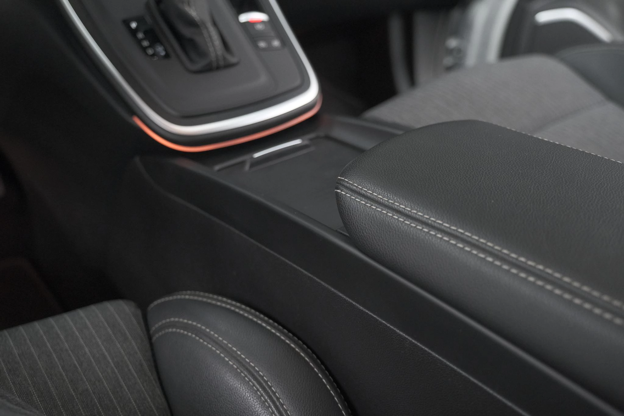 Hoofdafbeelding Renault Grand Scénic