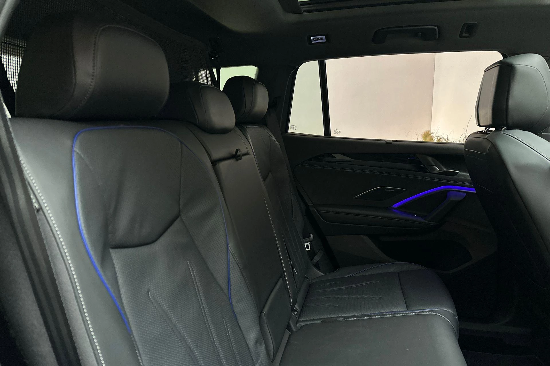 Hoofdafbeelding Volkswagen Tayron