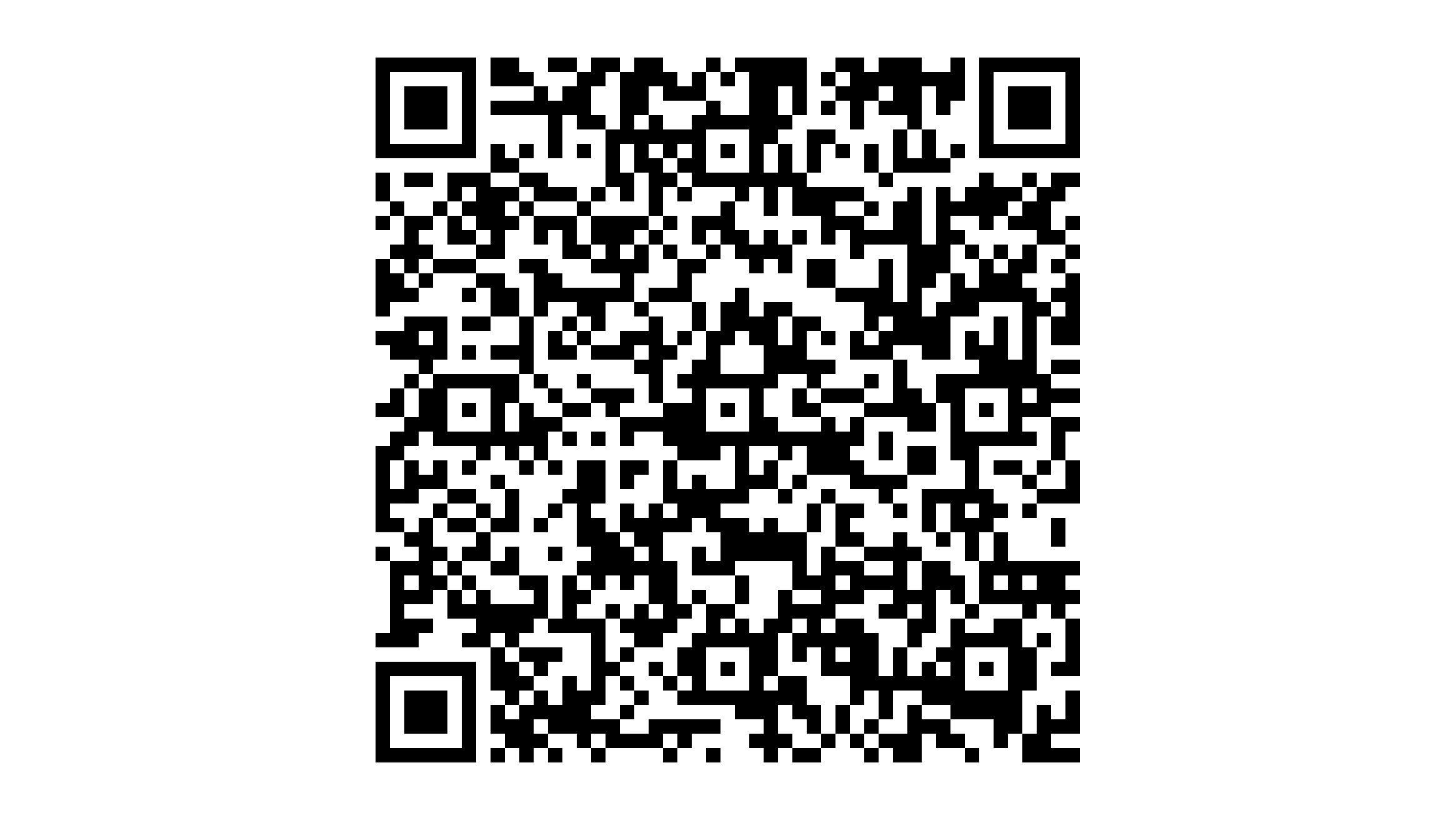 Hoofdafbeelding Mercedes-Benz SLK