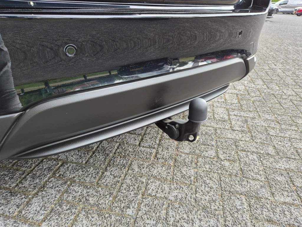 Hoofdafbeelding Mazda CX-60