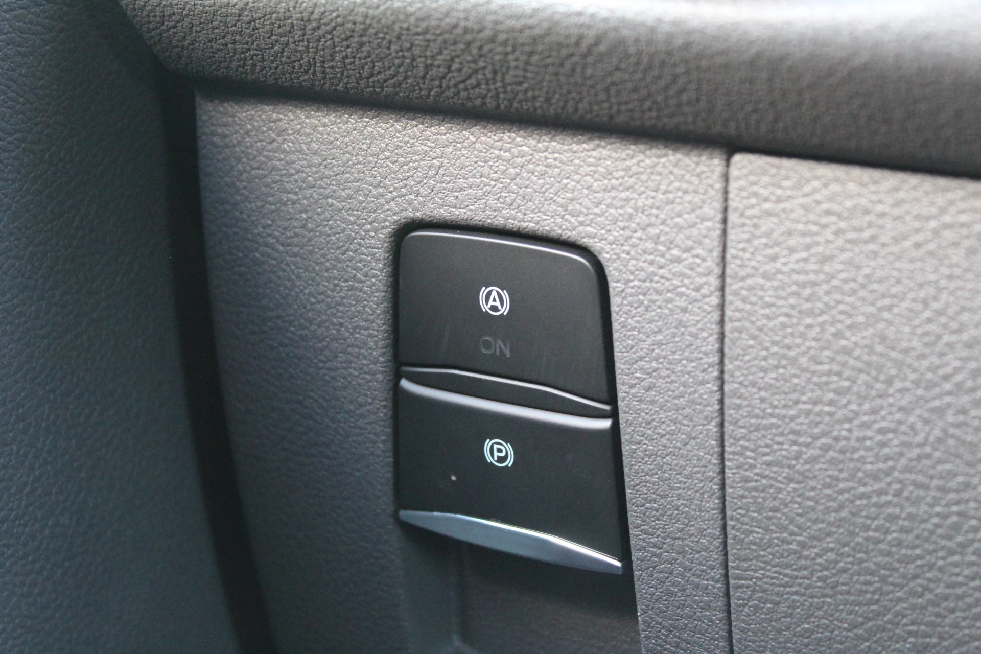 Hoofdafbeelding Ford E-Transit