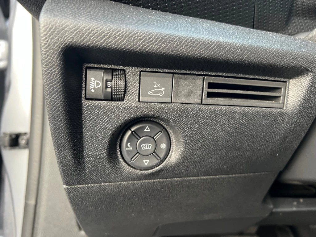 Hoofdafbeelding Citroën C4