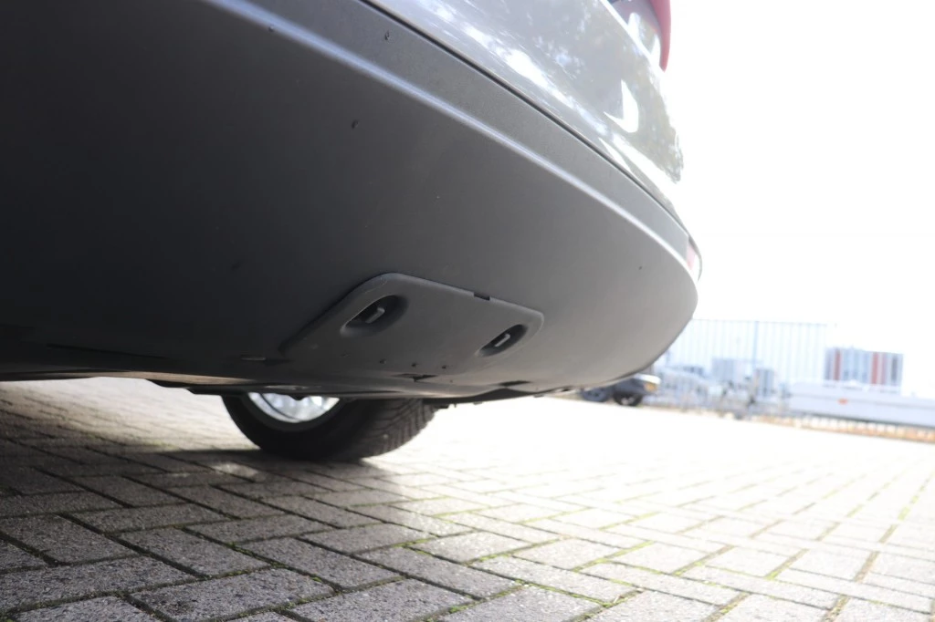 Hoofdafbeelding Alfa Romeo Giulia