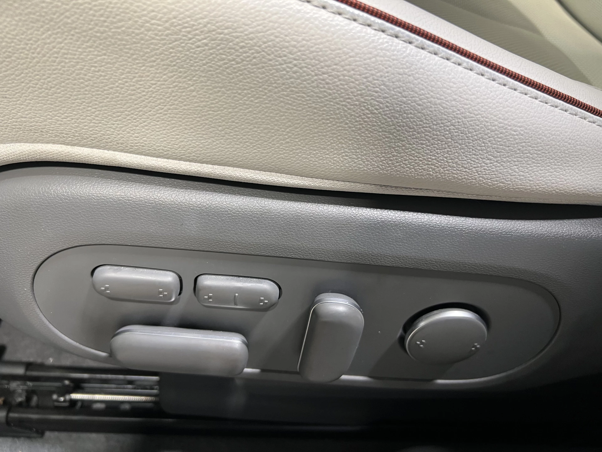 Hoofdafbeelding Hyundai IONIQ 5