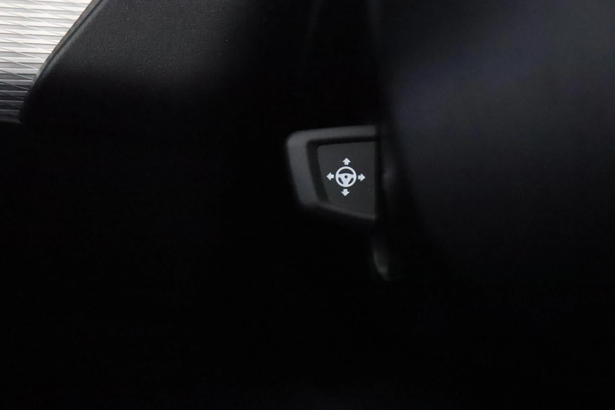 Hoofdafbeelding BMW i5