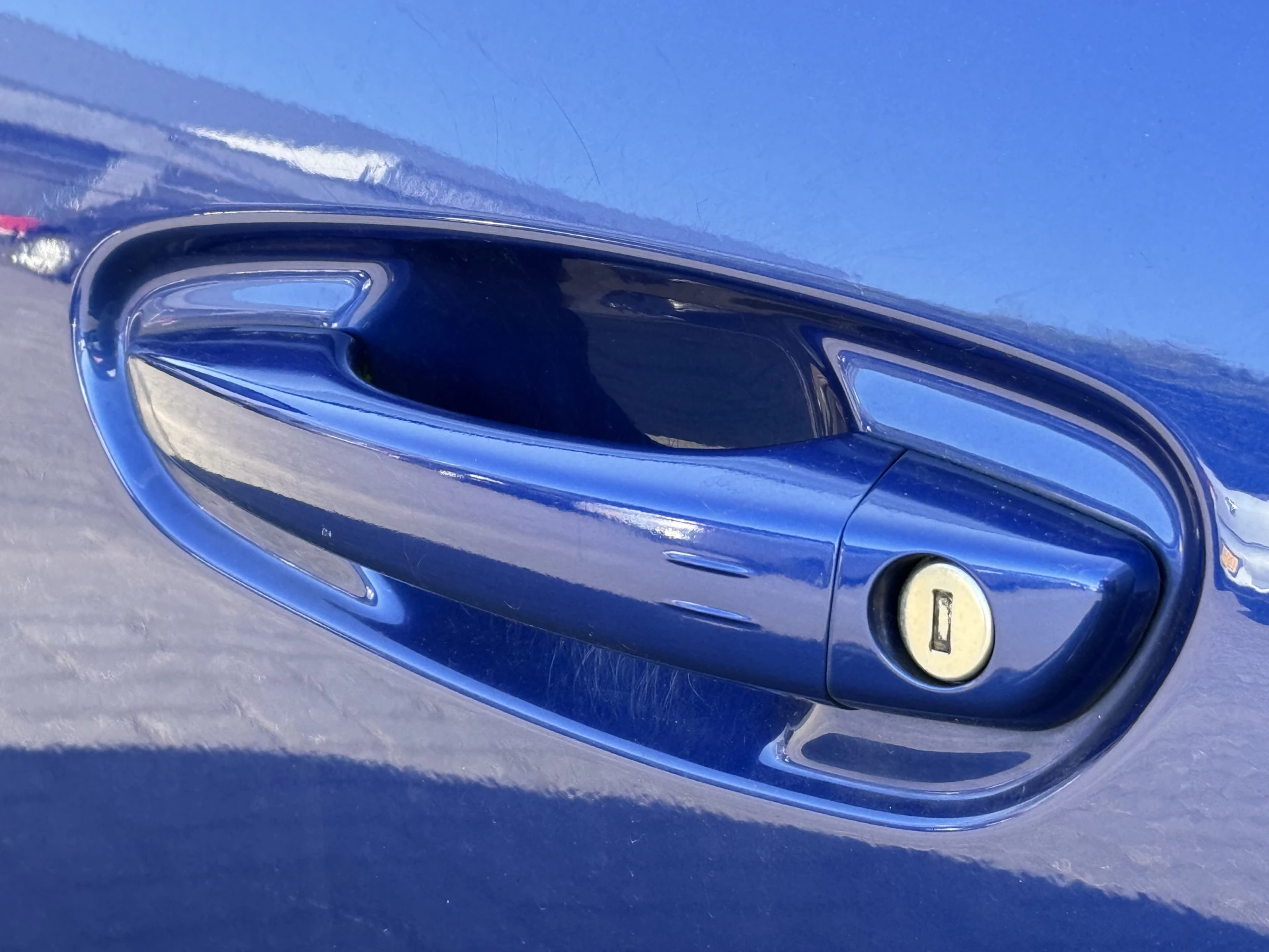 Hoofdafbeelding Citroën Grand C4 Picasso