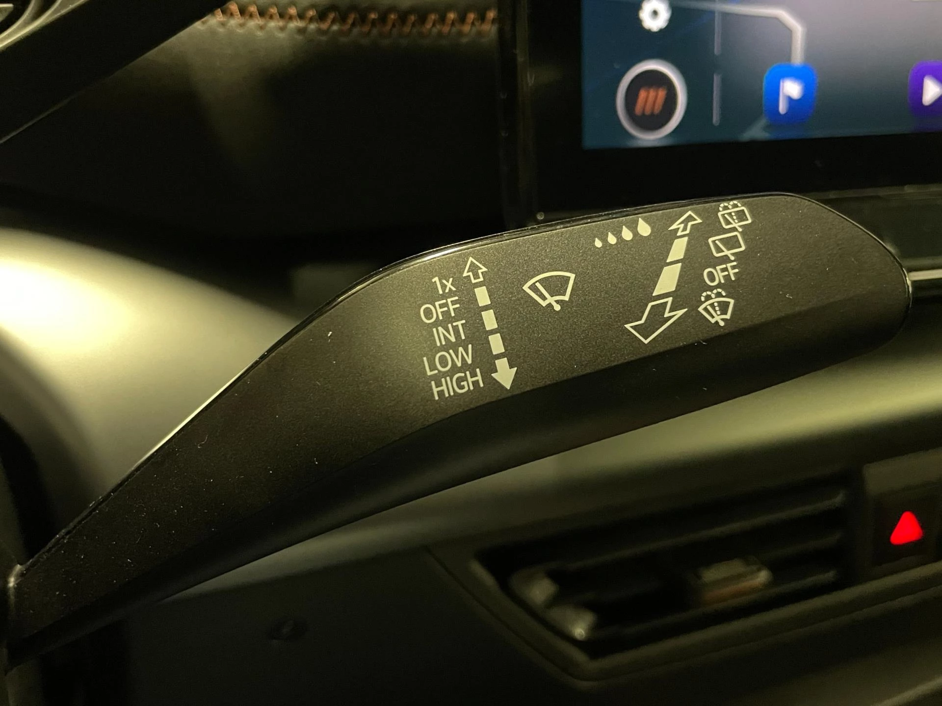 Hoofdafbeelding CUPRA Born