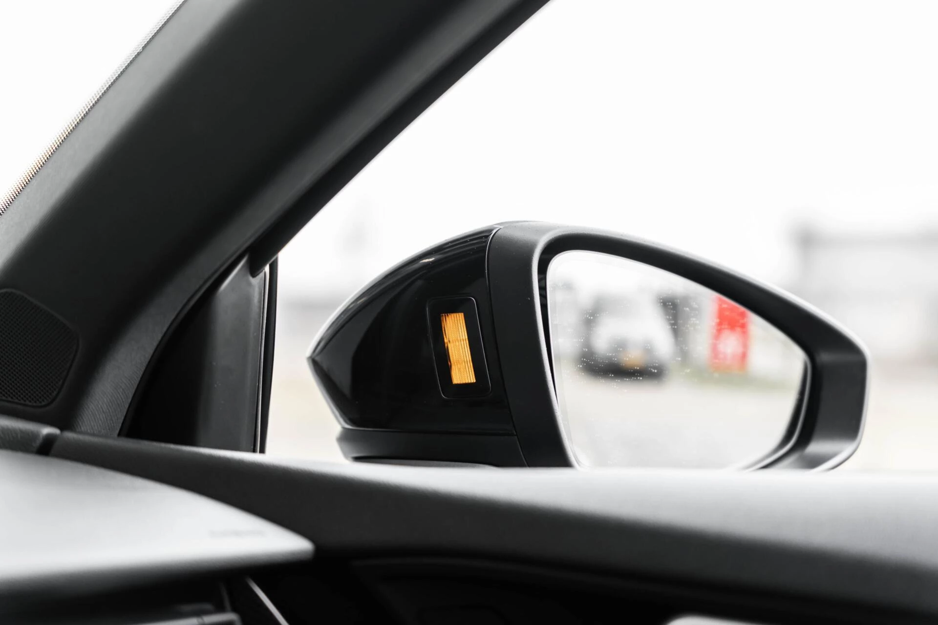 Hoofdafbeelding Audi RS3