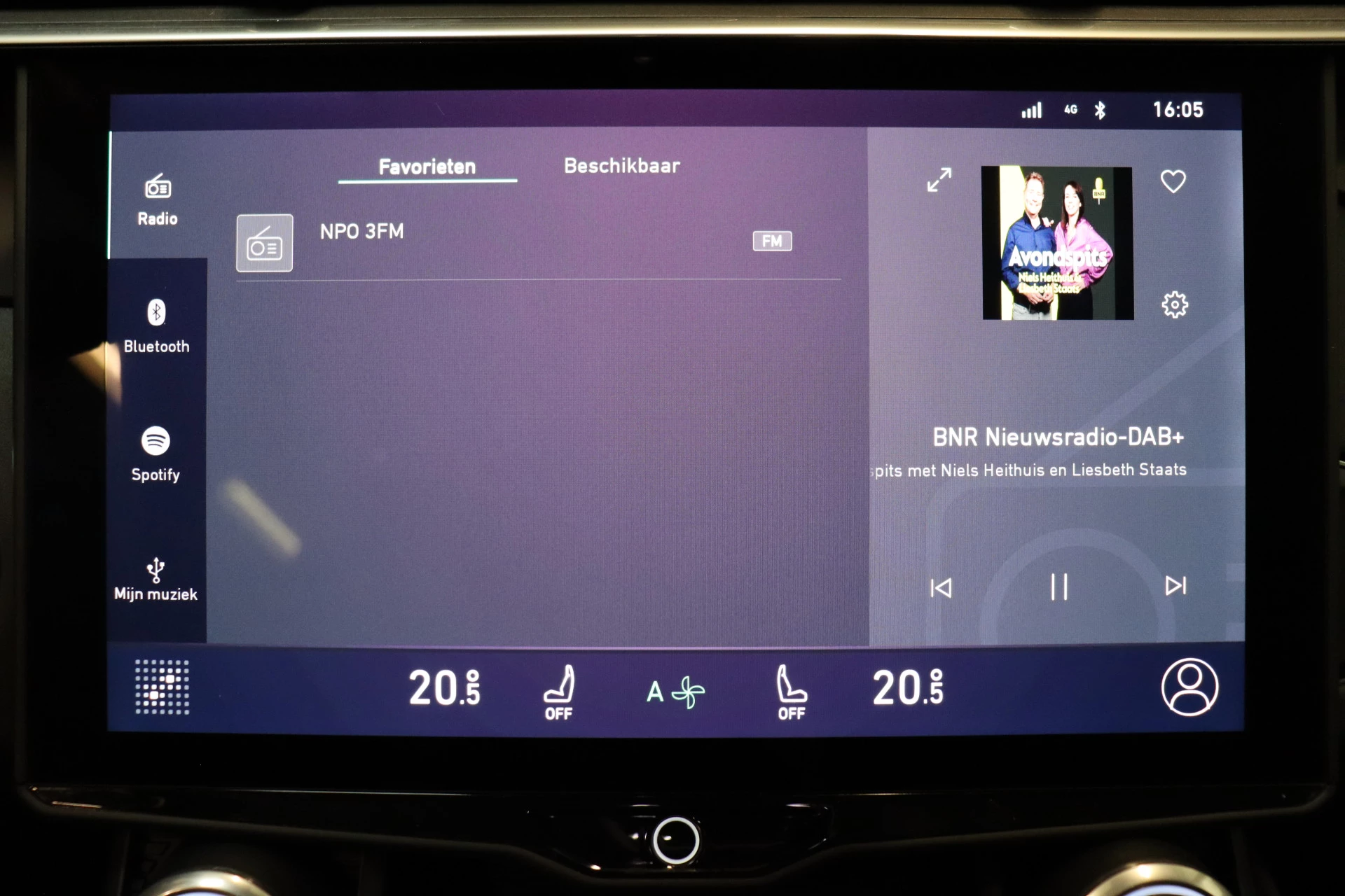 Hoofdafbeelding Lynk & Co 01