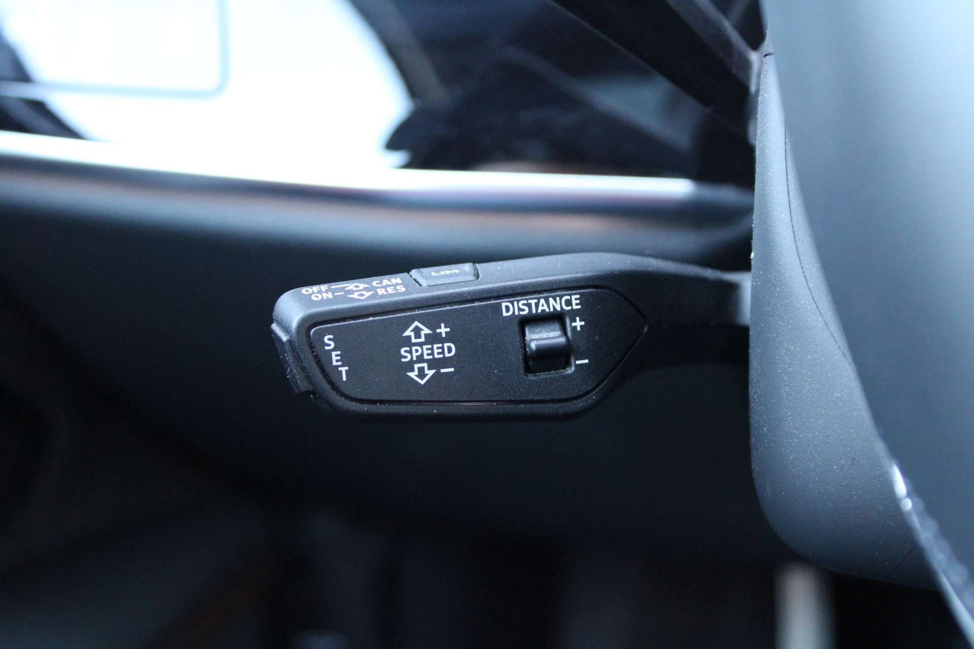 Hoofdafbeelding Audi A8
