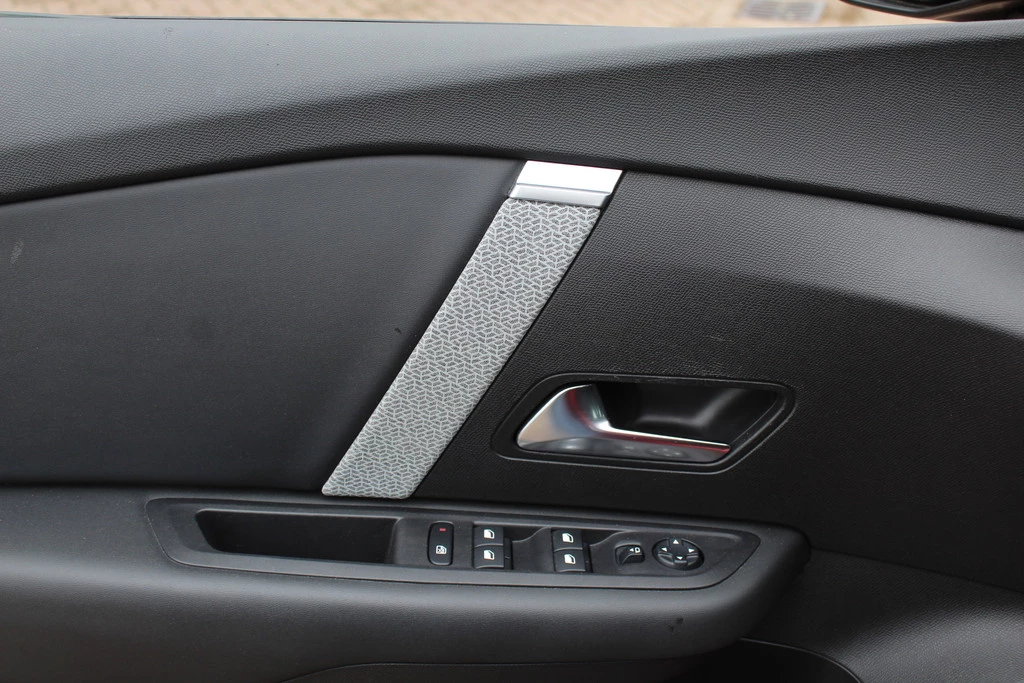 Hoofdafbeelding Citroën C4