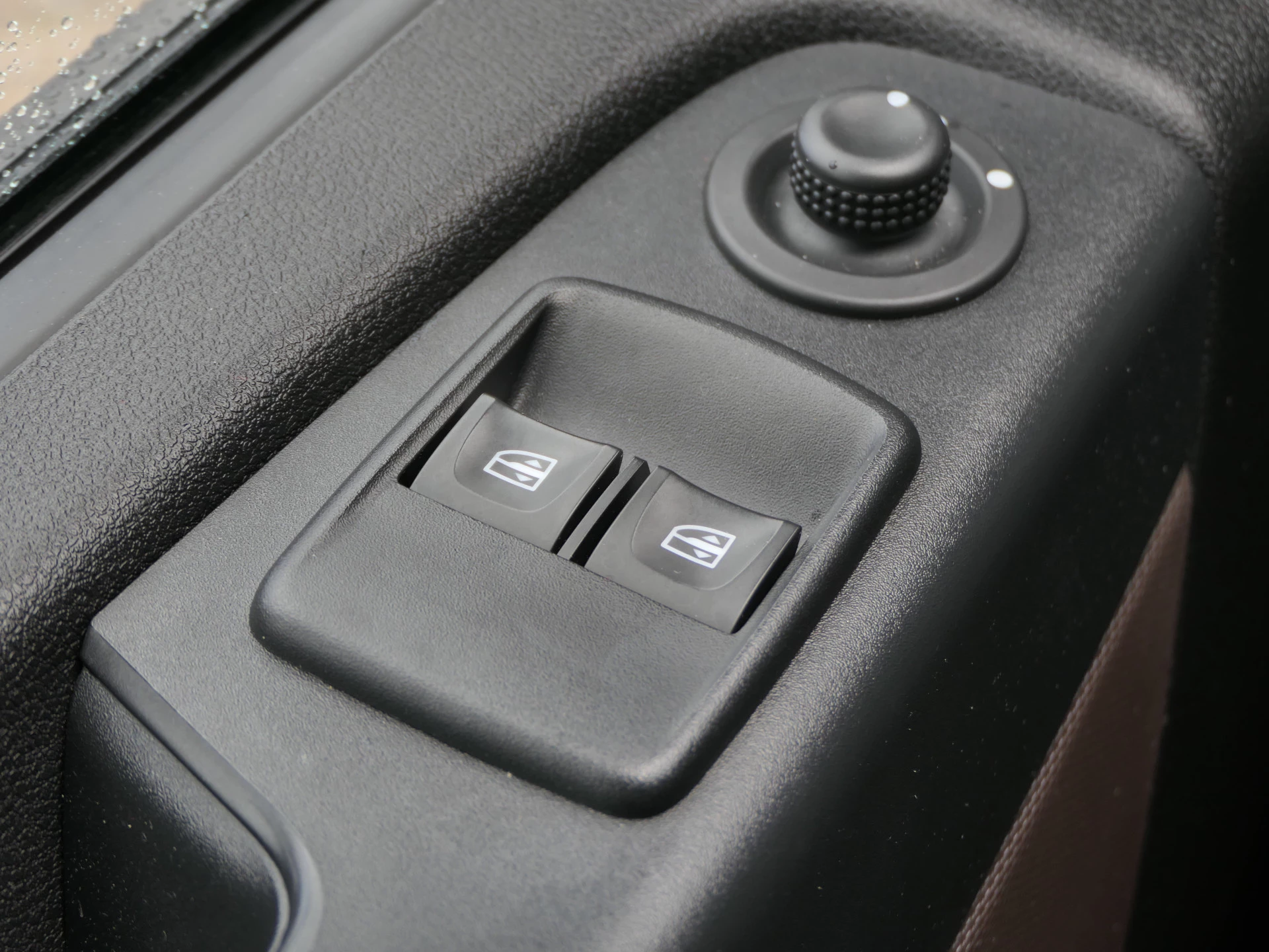 Hoofdafbeelding Fiat Talento