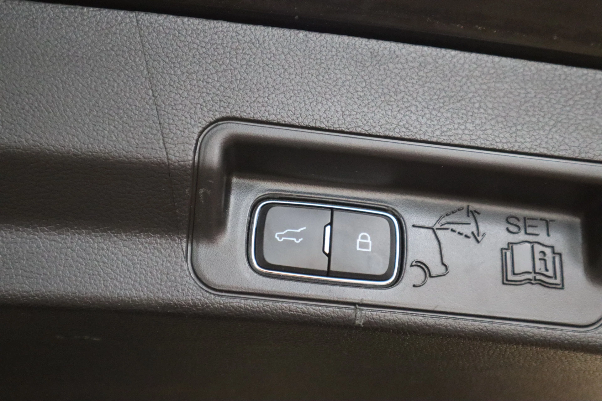 Hoofdafbeelding Ford Explorer