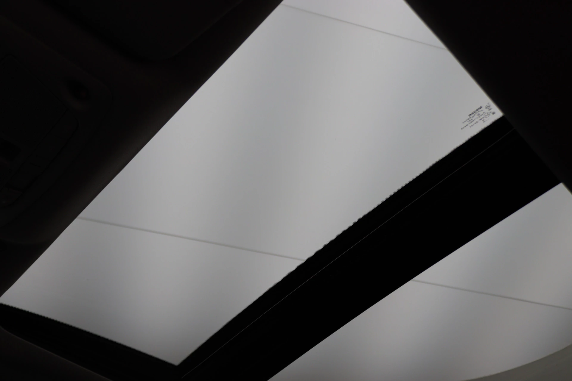 Hoofdafbeelding Nissan X-Trail