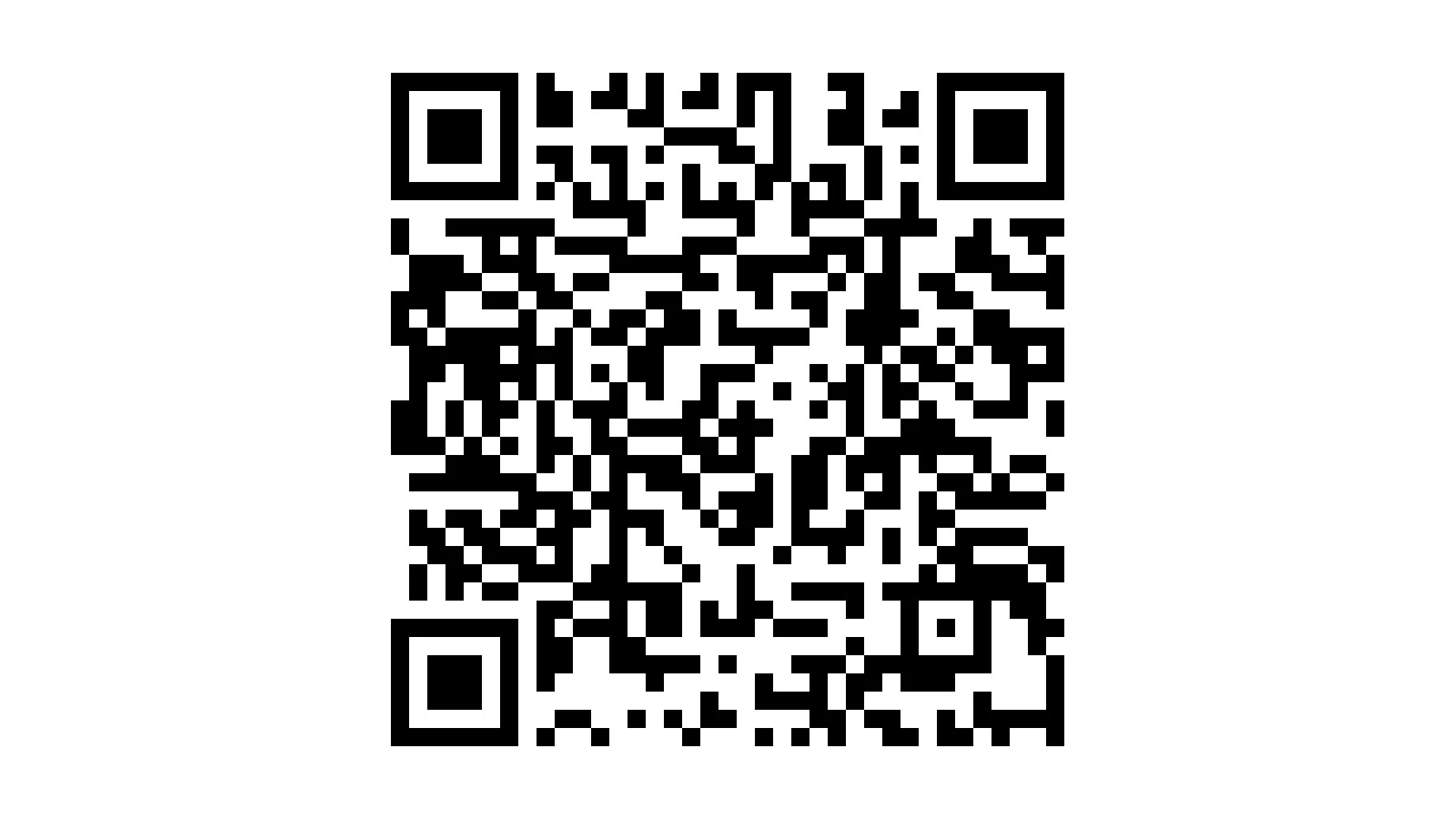 Hoofdafbeelding Dethleffs Overige